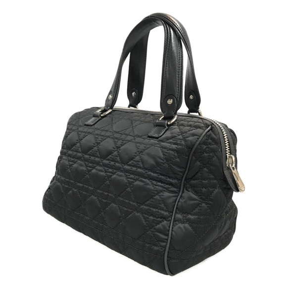 Dior  Christian Handbag - Picture 1 of 8